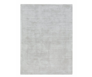 Kilimas TERE LIGHT GRAY (Rankų darbo kolekcija) Kilimas TERE LIGHT GRAY (Rankų darbo kolekcija)